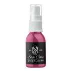 160 MAVI STEP Grease Spray