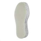 Детские зимние стельки MAVI STEP Alu Super White Kids, 19-35 р.