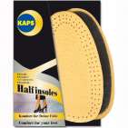 Kaps Halfix