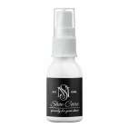 101 MAVI STEP Grease Spray