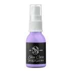 155 MAVI STEP Grease Spray