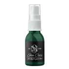 113 MAVI STEP Grease Spray
