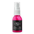 125 MAVI STEP Grease Spray