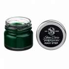  MAVI STEP Multi Oil Balm