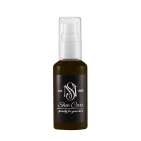 Бальзам для обуви темно-коричневый MAVI STEP Creme Universelle, 25 мл