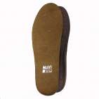 Ортопедические стельки из замши MAVI STEP Air Step Light размер 35/36