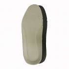 Ортопедические стельки MAVI STEP Air Tex размер 41