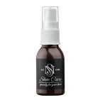 141 MAVI STEP Grease Spray
