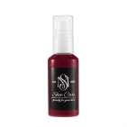 Бальзам для обуви бордовый MAVI STEP Creme Universelle, 50 ml