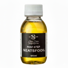 Костное масло Mavi Step Neatsfoot Oil, 100 мл