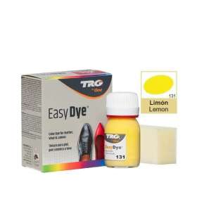 Краска для кожи Испания TRG Easy Dye, 25 мл фото 89368
