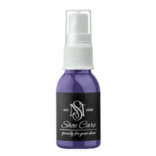 123 MAVI STEP Grease Spray