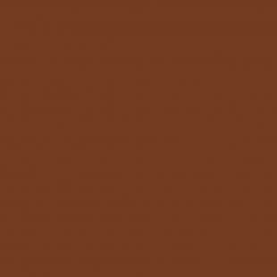 Крем для обуви коричневый 157 Mavi Step Creme De Beaute, 25 мл фото 107130