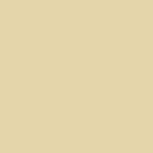 MAVI STEP Nubuck Suede Spray