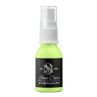 173 MAVI STEP Grease Spray