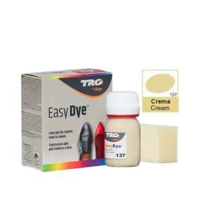 Краска для кожи Испания TRG Easy Dye, 25 мл фото 89373