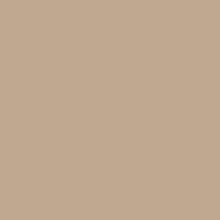 Краска для кожи темно бежевая 167 Mavi Step Express Color, 10 мл фото 107282