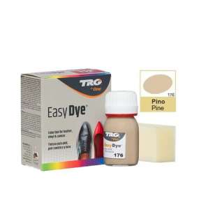 Краска для кожи Испания TRG Easy Dye, 25 мл фото 89406