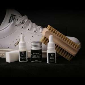 MAVI STEP Sneakers Quartet
