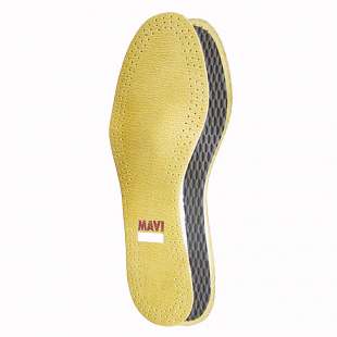 Ортопедические стельки MAVI STEP Master фото 4531