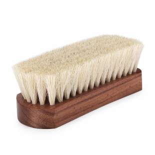 Щётка для обуви Famaco Brosse Reluire фото 11881