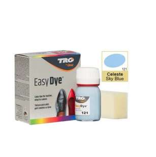 Краска для кожи Испания TRG Easy Dye, 25 мл фото 89358