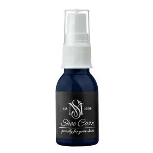 MAVI STEP Oil Renovator - Фарба-спрей для шкіри, взуття та салону авто фото 107644