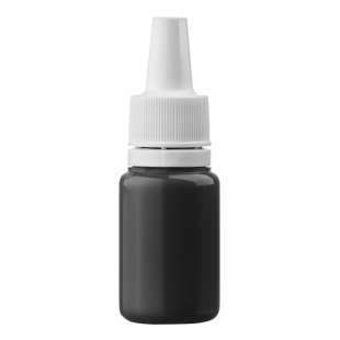 Краска для кожи светло серая 114 Mavi Step Express Color