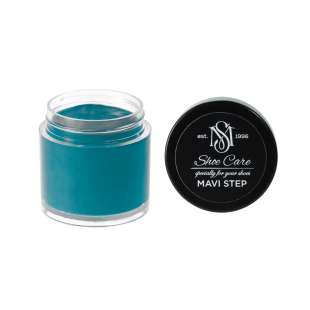 MAVI STEP Leather Repair