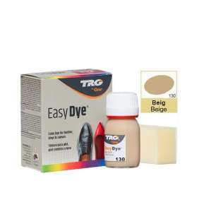 Краска для кожи Испания TRG Easy Dye, 25 мл фото 89367
