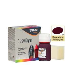 Краска для кожи Испания TRG Easy Dye, 25 мл фото 89386
