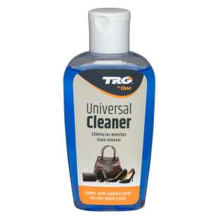 Лосьон - шампунь Для Очистки Trg Universal Cleaner 125ml