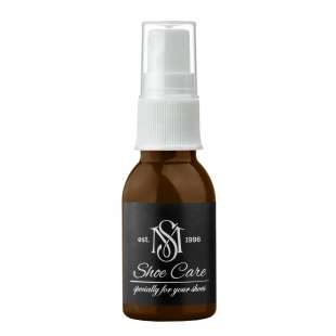 152 MAVI STEP Grease Spray