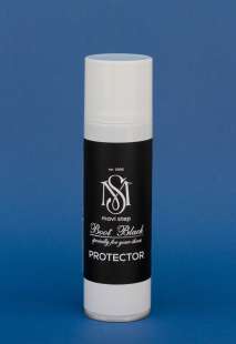 Водоотталкивающий спрей для обуви MAVI STEP Protector Universal, 250 мл фото 97947