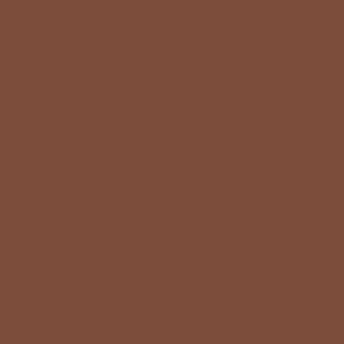 Крем для обуви средне коричневый 168 Mavi Step Creme De Beaute, 25 мл фото 107140