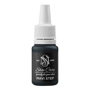 MAVI STEP Universal Dye