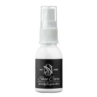 MAVI STEP Grease Spray