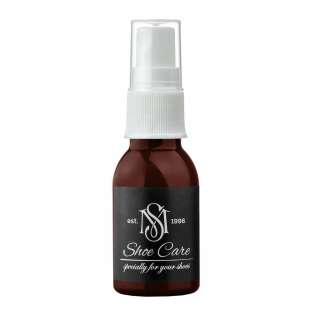 150 MAVI STEP Grease Spray