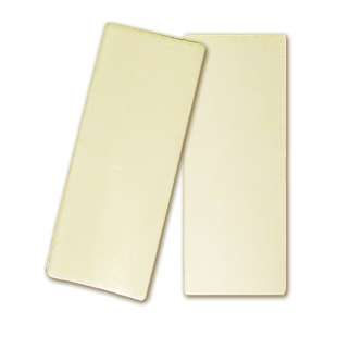 Пластырь от мозолей на ногах MAVI STEP Protector Plaster
