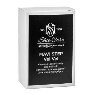 MAVI STEP Комплект Vel Vel Kit