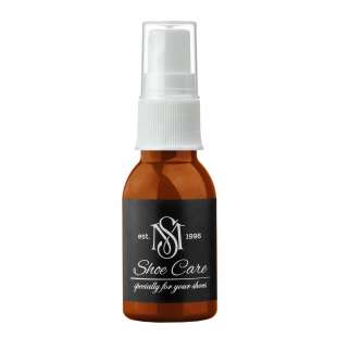 109 MAVI STEP Grease Spray