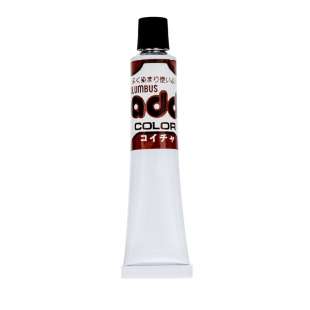 Жидкая кожа для обуви COLUMBUS Add Color, 20 мл