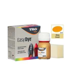 Краска для кожи Испания TRG Easy Dye, 25 мл фото 89417