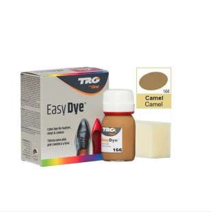 Краска для кожи Испания TRG Easy Dye, 25 мл фото 89398