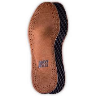 Ортопедические стельки MAVI STEP Master фото 93076