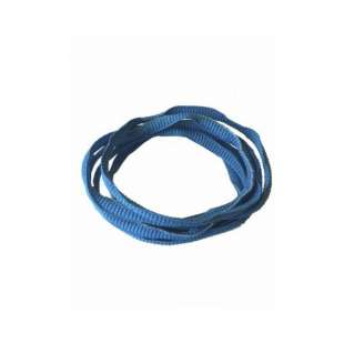 Шнурки для кроссовок MAVI STEP Trainer, 120 см