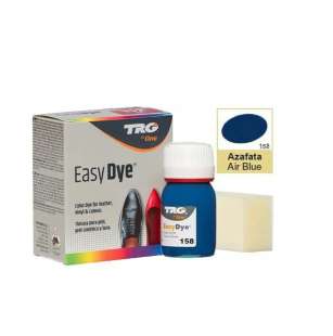 Краска для кожи Испания TRG Easy Dye, 25 мл фото 89390