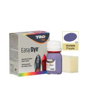 Краска для кожи Испания TRG Easy Dye, 25 мл фото 89360