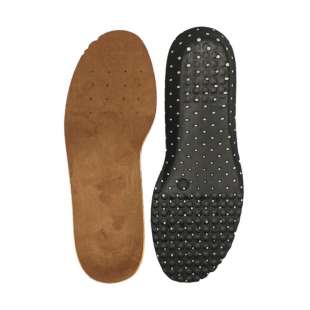 Ортопедические стельки MAVI STEP Air Step фото 102248