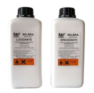 Краска для замши и нубука Wilbra Dressing Liquido фото 5613